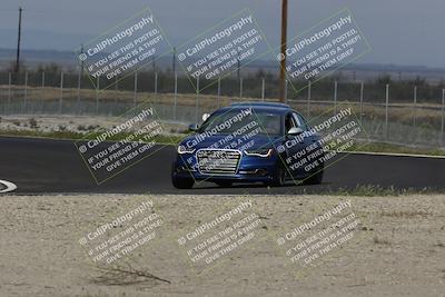 media/Mar-30-2025-Audi Club (Sun) [[b708a45994]]/X group/Session 2 (Turn 9)/